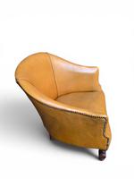 bdc956b3cddb42268ea33178081f9a7e_1783373010335.jpeg