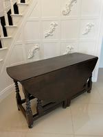 Item Additional Image