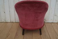 French Chair for re-upholstery (2 of 6) French Chair for re-upholstery (2 of 6)