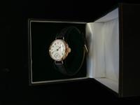Rolex Art Deco Wristwatch (2 of 4) Rolex Art Deco Wristwatch (2 of 4)