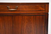 1960’s Vintage Rosewood Sideboard by Robert Heritage (12 of 15) 1960’s Vintage Rosewood Sideboard by Robert Heritage (12 of 15)
