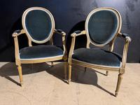 Item Additional Image