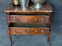 Item Additional Image