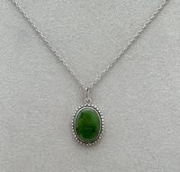 Item Additional Image