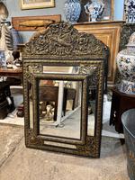 Item Additional Image