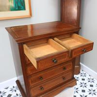 Item Additional Image