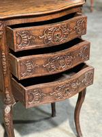 Item Additional Image