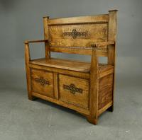 Item Additional Image