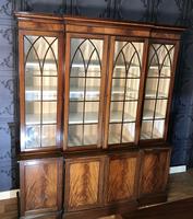 Item Additional Image