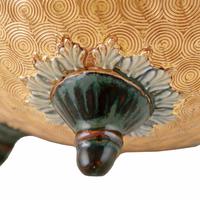 Small Royal Doulton Jardinière (7 of 8) Small Royal Doulton Jardinière (7 of 8)