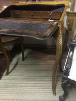 Item Additional Image