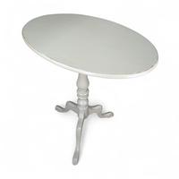 Item Additional Image Item Additional Image