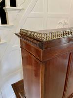 Item Additional Image