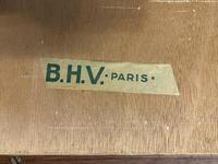 Item Additional Image