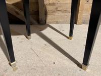 Item Additional Image Item Additional Image