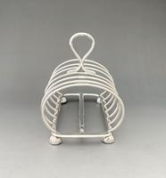 Item Additional Image