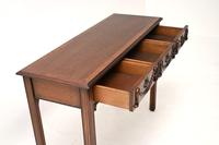 be60886b491e497aa896bfd5925c4f10_1787132622724.jpeg