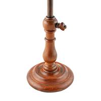 Victorian Walnut Book Stand or Lectern (4 of 8) Victorian Walnut Book Stand or Lectern (4 of 8)