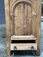 Item Additional Image