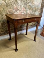 Item Additional Image