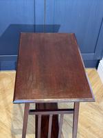 Item Additional Image