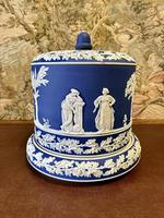 Item Additional Image