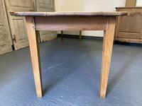 Item Additional Image