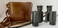 Rare F. Robson of Newcastle Binoculars (9 of 10) Rare F. Robson of Newcastle Binoculars (9 of 10)