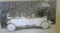 Set of Four Gordon Watney Racing Car Team Photographs (7 of 7) Set of Four Gordon Watney Racing Car Team Photographs (7 of 7)