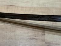 Staffordshire Volunteer Rifles Officers Sword (18 of 19) Staffordshire Volunteer Rifles Officers Sword (18 of 19)