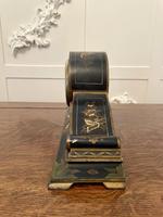 Item Additional Image