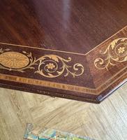 Item Additional Image