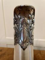 Item Additional Image