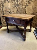 Item Additional Image