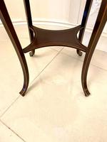 Item Additional Image