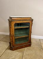 Item Additional Image