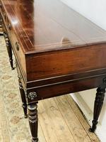 Item Additional Image