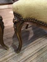 Item Additional Image