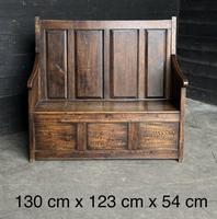 Item Additional Image