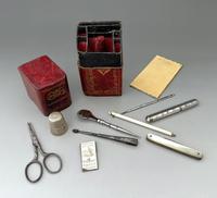 Item Additional Image