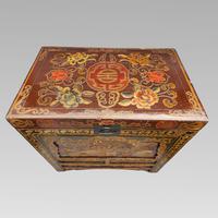 Item Additional Image