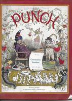 Complete Set of Leather-bound Punch Magazine Volumes Complete Bound Volumes from Issue One Till 1934. Plus Unbound Complete Set of Leather-bound Punch Magazine Volumes Complete Bound Volumes from Issue One Till 1934. Plus Unbound