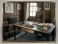 beb5968789404c9a9abd16ba71739e1f_1789395091619.jpeg