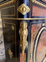 Item Additional Image