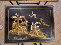 Item Additional Image