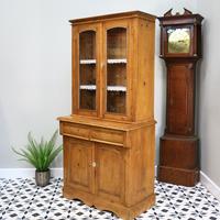 Item Additional Image