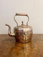 Item Additional Image
