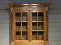 Item Additional Image