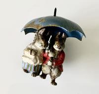 Item Additional Image