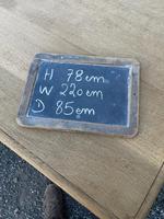 Item Additional Image